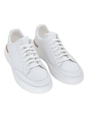 Cole Haan | Shoes | Cole Haan Grand Atlantic C346501  display picture 2